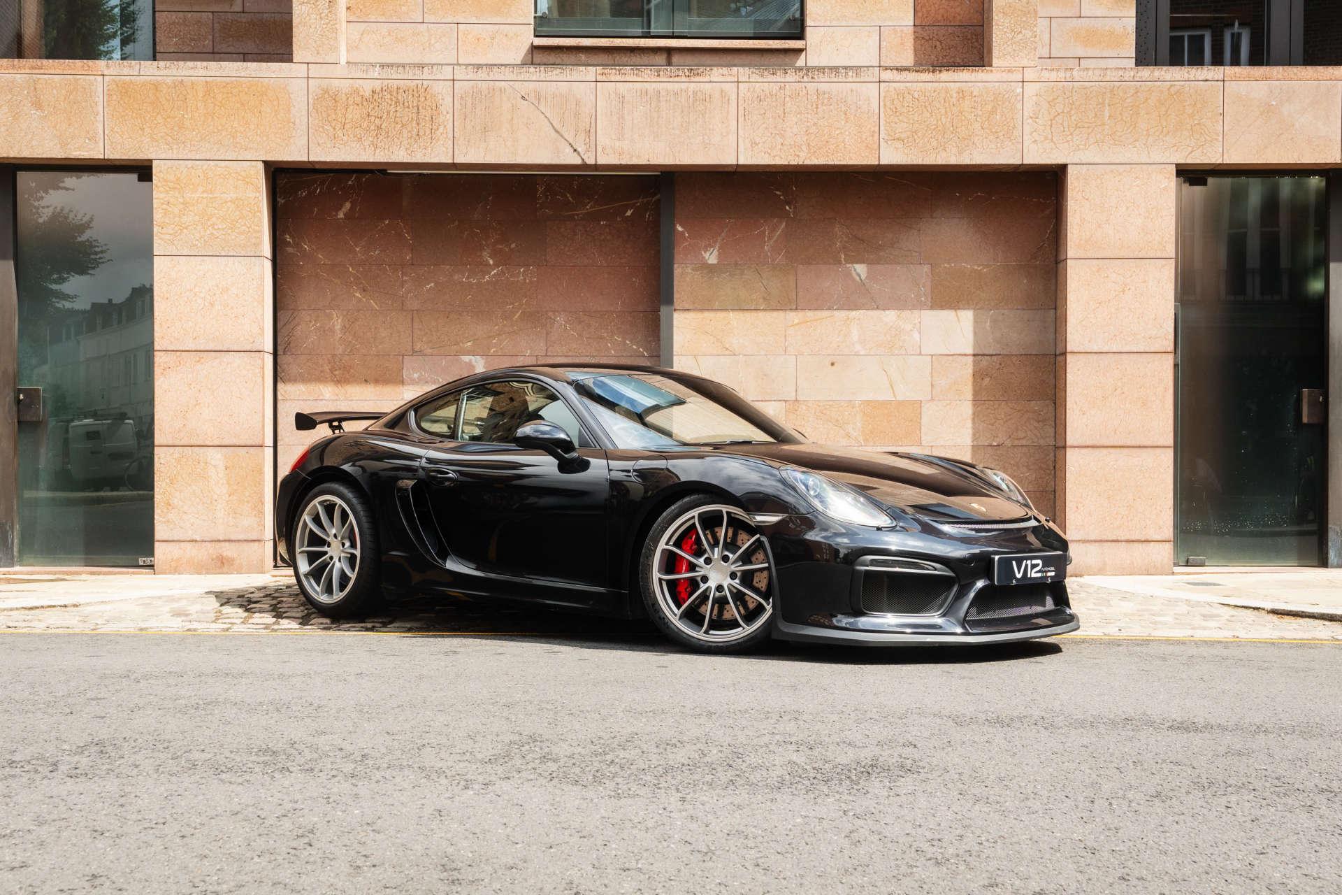 Vehicle placeholder image
